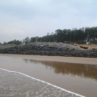 Rediscovering Digha - The Brighton of the East