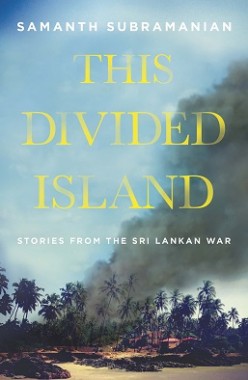 This-Divided-Island